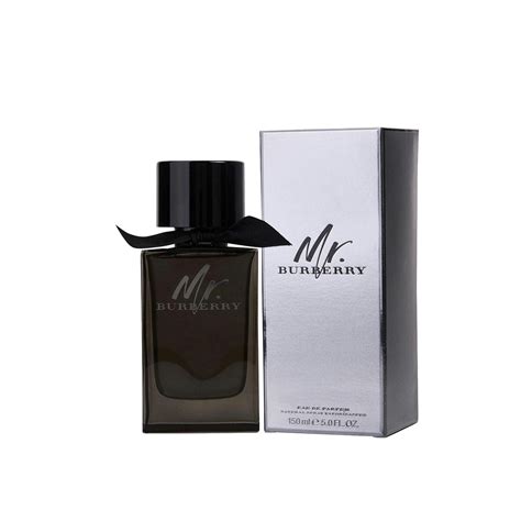 mr burberry eau de parfum 30 ml